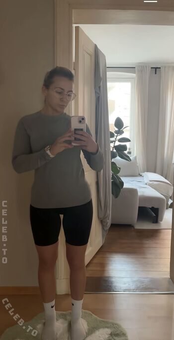 🔥 Lara esser leaked private photo uncensored full
