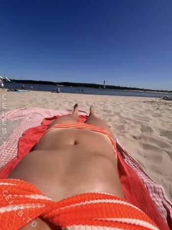 🔥 Lara esser leaked private photo uncensored full