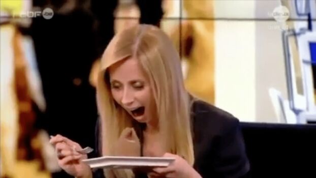 🔥 Lara fabian leaked private photo uncensored full