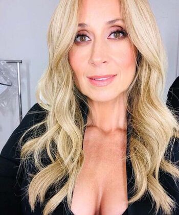 🔥 Lara fabian leaked private photo uncensored full