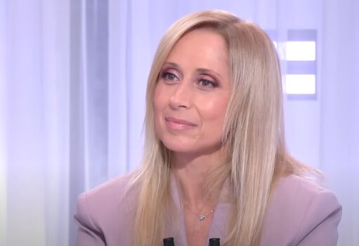 🔥 Lara fabian leaked private photo uncensored full