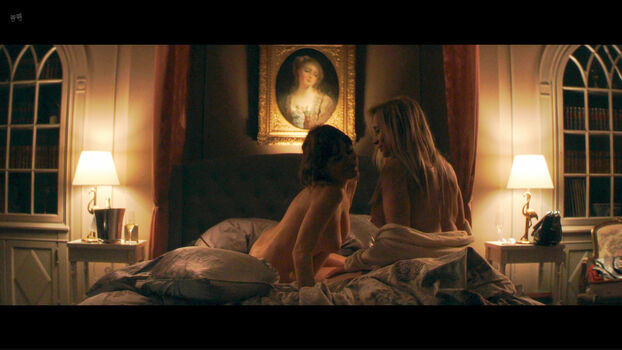 🔥 Lara fabian leaked private photo uncensored full