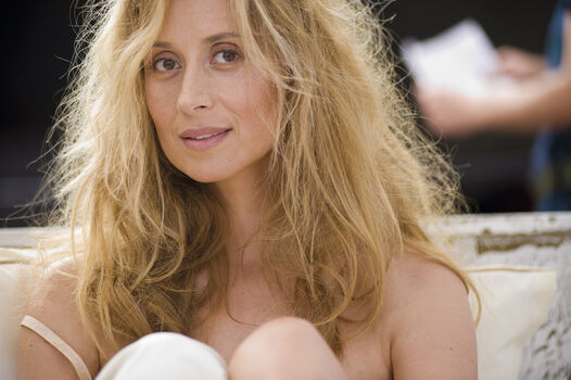 🔥 Lara fabian leaked private photo uncensored full