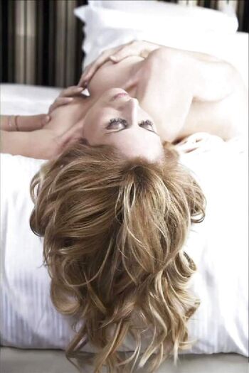 🔥 Lara fabian leaked private photo uncensored full