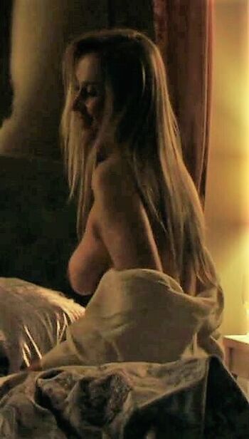 🔥 Lara fabian leaked private photo uncensored full