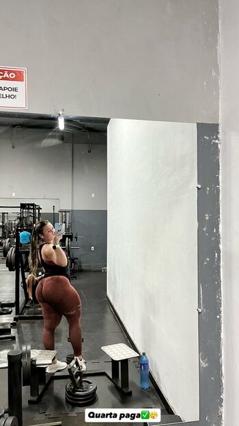 🔥 Lara leticia page leaked private photo uncensored full
