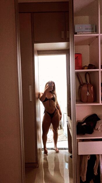 🔥 Lara leticia page leaked private photo uncensored full