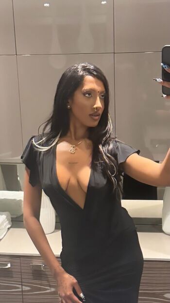🔥 Lara raj page leaked private photo uncensored full