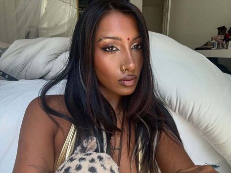 🔥 Lara raj page leaked private photo uncensored full