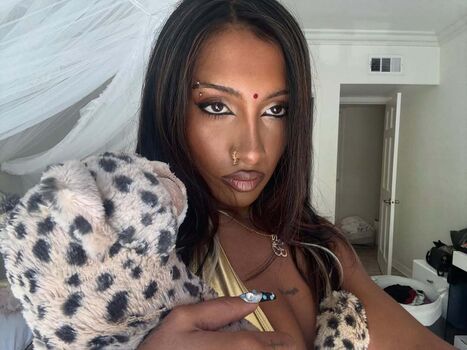 🔥 Lara raj page leaked private photo uncensored full