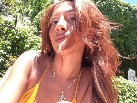 🔥 Lara raj leaked private photo uncensored full