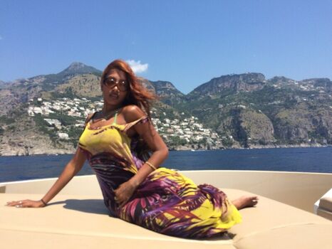 🔥 Lara raj leaked private photo uncensored full