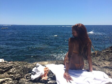 🔥 Lara raj leaked private photo uncensored full