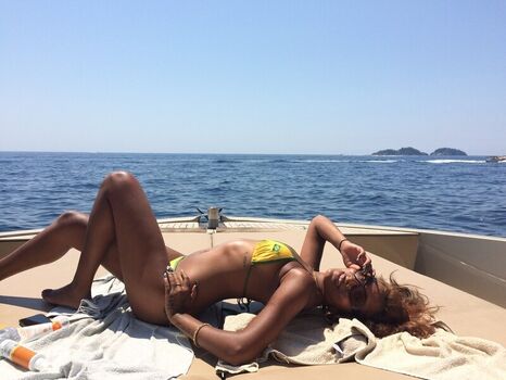 🔥 Lara raj leaked private photo uncensored full