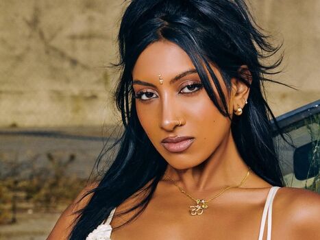 🔥 Lara raj leaked private photo uncensored full