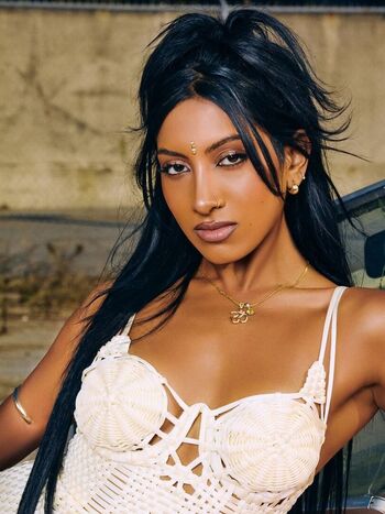 🔥 Lara raj leaked private photo uncensored full