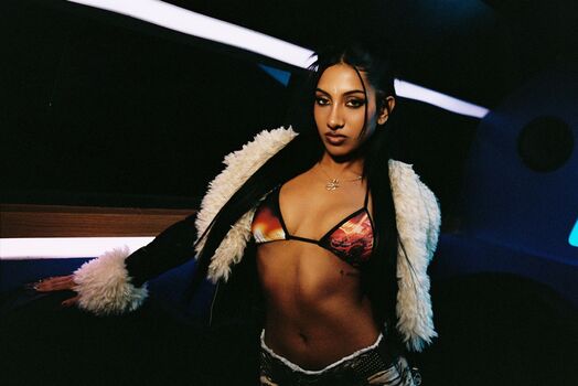🔥 Lara raj leaked private photo uncensored full