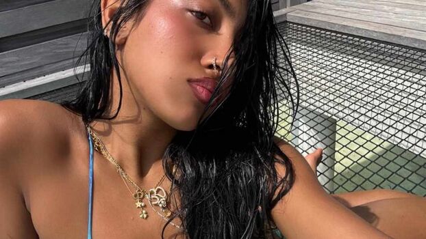 🔥 Lara raj leaked private photo uncensored full