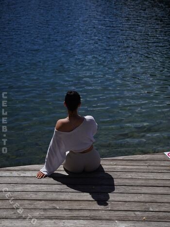 🔥 Lara stxx leaked private photo uncensored full