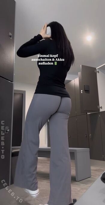 🔥 Lara stxx leaked private photo uncensored full