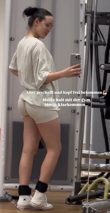 🔥 Lara stxx leaked private photo uncensored full