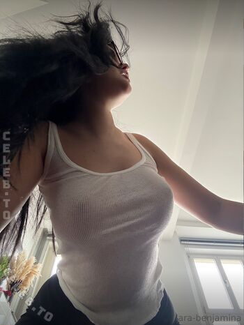 🔥 Lara winter leaked private photo uncensored full