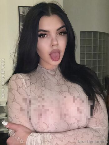 🔥 Lara winter leaked private photo uncensored full