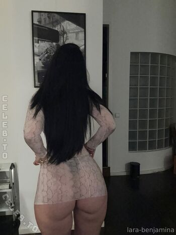 🔥 Lara winter leaked private photo uncensored full