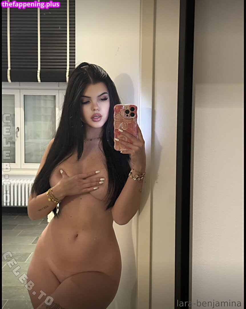 🔥 Page/ leaked private photo uncensored full