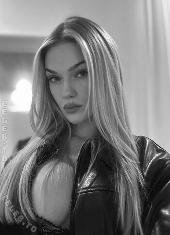 🔥 Laraa page leaked private photo uncensored full