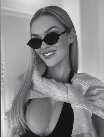 🔥 Laraa page leaked private photo uncensored full