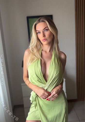 🔥 Laraa leaked private photo uncensored full