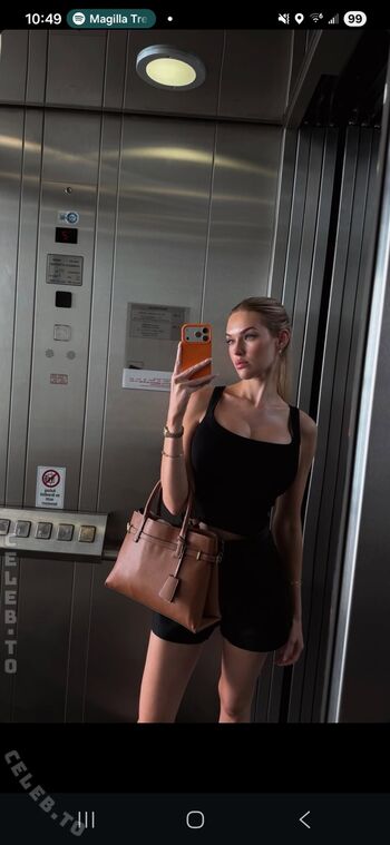 🔥 Laraa leaked private photo uncensored full