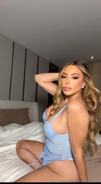 🔥 Larsa pippen leaked private photo uncensored full
