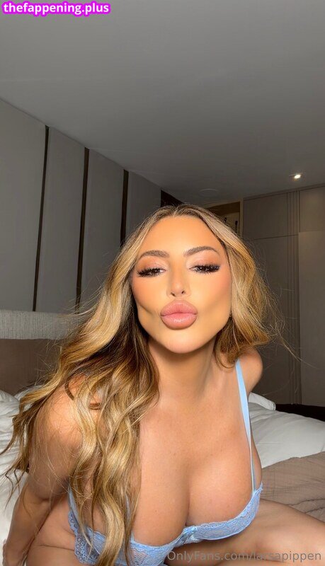 🔥 Page/ leaked private photo uncensored full