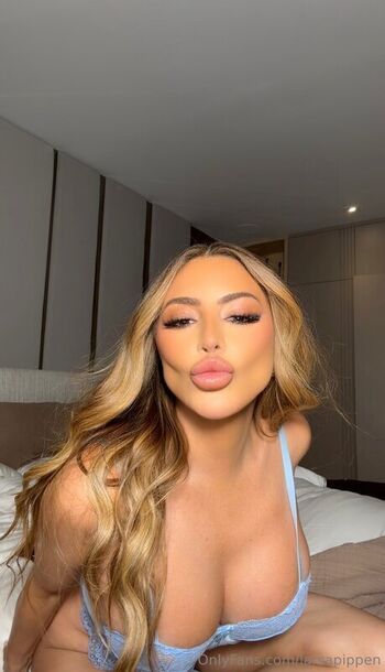 🔥 Larsa pippen leaked private photo uncensored full