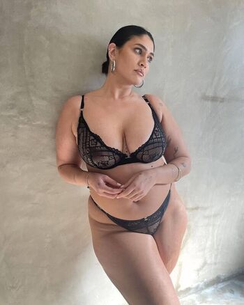 🔥 Latecia thomas lateciat page leaked private photo uncensored full