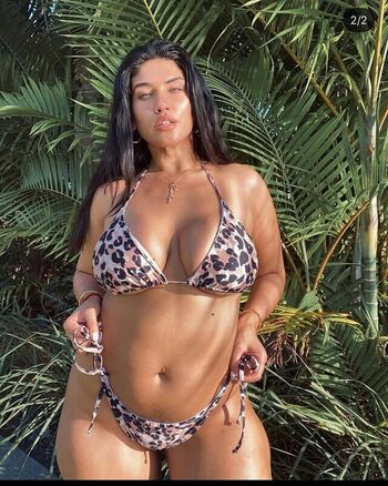🔥 Latecia thomas lateciat page leaked private photo uncensored full