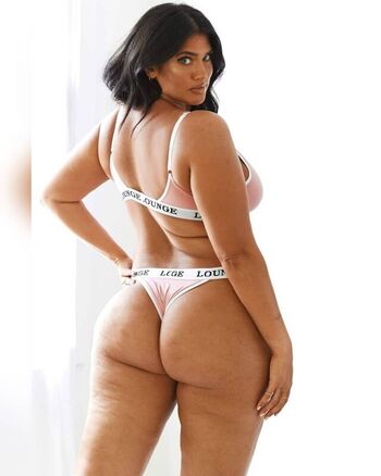 🔥 Latecia thomas lateciat page leaked private photo uncensored full