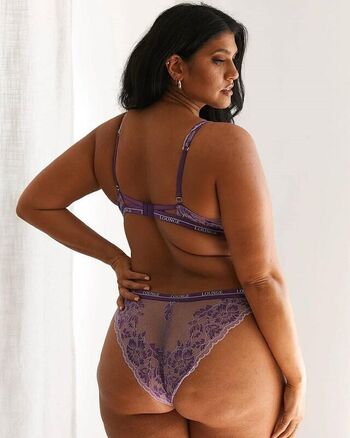 🔥 Latecia thomas lateciat page leaked private photo uncensored full