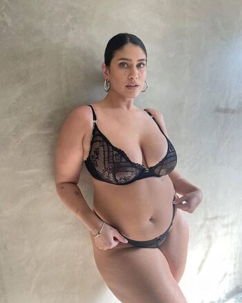 🔥 Latecia thomas lateciat page leaked private photo uncensored full