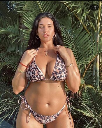 🔥 Latecia thomas lateciat page leaked private photo uncensored full