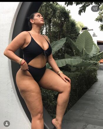 🔥 Latecia thomas lateciat page leaked private photo uncensored full