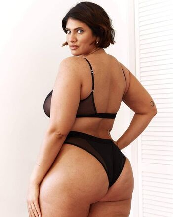 🔥 Latecia thomas lateciat page leaked private photo uncensored full