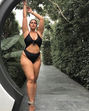 🔥 Latecia thomas lateciat page leaked private photo uncensored full