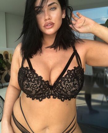 🔥 Latecia thomas lateciat page leaked private photo uncensored full