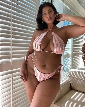 🔥 Latecia thomas lateciat page leaked private photo uncensored full