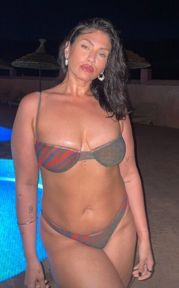 🔥 Latecia thomas lateciat page leaked private photo uncensored full