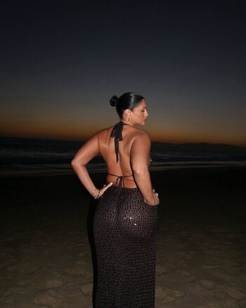🔥 Latecia thomas lateciat page leaked private photo uncensored full