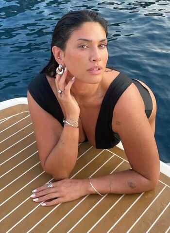 🔥 Latecia thomas lateciat page leaked private photo uncensored full